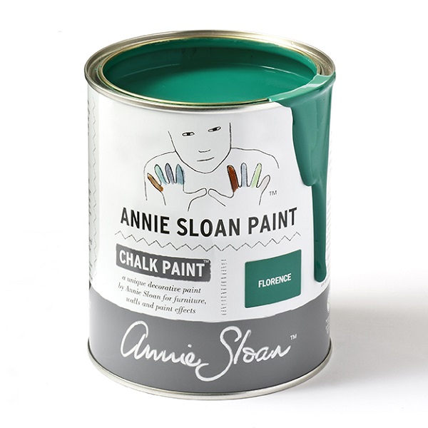 Dekoratívne farby Annie Sloan Chalk Paint™