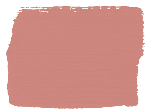 Annie Sloan Chalk Paint Scandinavian Pink